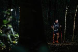 BIB: 
                            <button type="button" onclick="openModal(22579002)" class="btn btn-primary btn-sm float-right btn-popup" data-toggle="modal" data-target=".modal-high-quality">
                        <i class="fas fa-shopping-cart"></i> Add to Cart
                    </button>
                                            <button type="button" onclick="isThisMe(22579002, true)" class="btn btn-success btn-sm float-right btn-popup btn-isme hidden" data-toggle="tooltip" data-placement="bottom" title="นี่คือรูปของคุณใช่ไหม คลิกที่นี่เพื่อเอาเข้าอัลบั้ม">
                        <i class="fas fa-plus"></i> Add to album
                    </button>
                    <button type="button" onclick="isThisMe(22579002, false)" class="btn btn-warning btn-sm float-right btn-popup btn-isnotme hidden">
                        <i class="fas fa-ban"></i> Remove from album
                    </button>